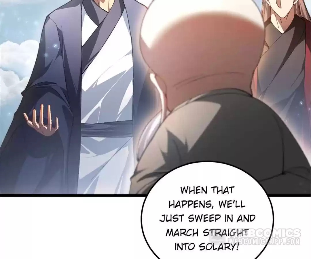 Read Zerg Ruler: I Command the Scourge chapter 79 image 10 on Lezhin