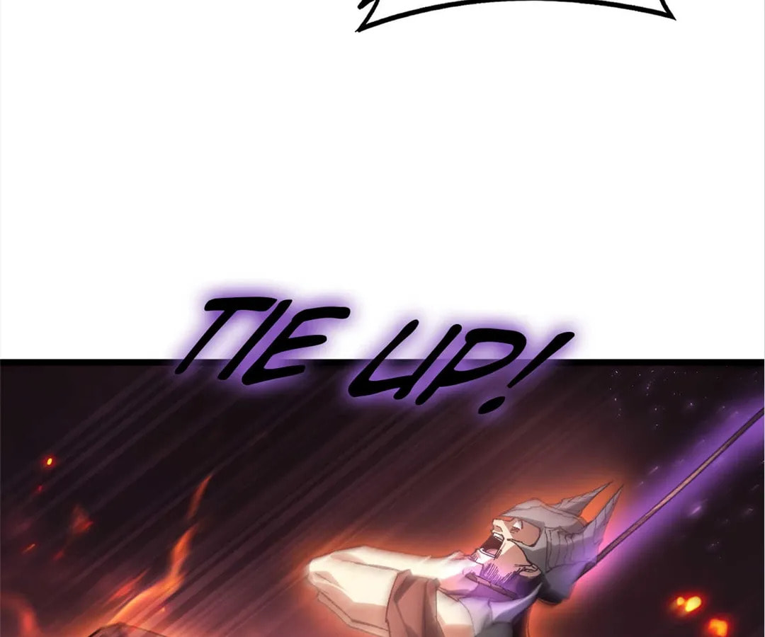 Read Zerg Ruler: I Command the Scourge chapter 79 image 100 on Lezhin