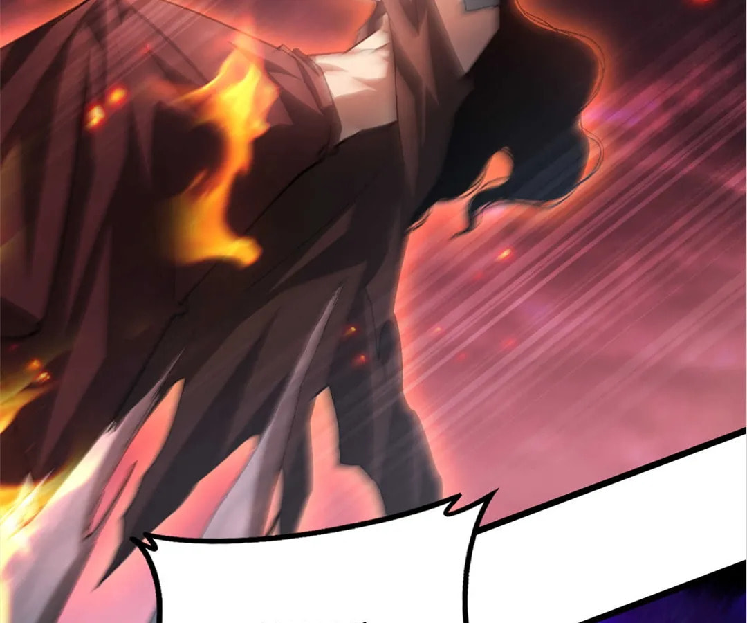 Read Zerg Ruler: I Command the Scourge chapter 79 image 101 on Lezhin
