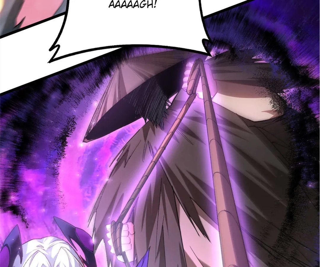 Read Zerg Ruler: I Command the Scourge chapter 79 image 102 on Lezhin