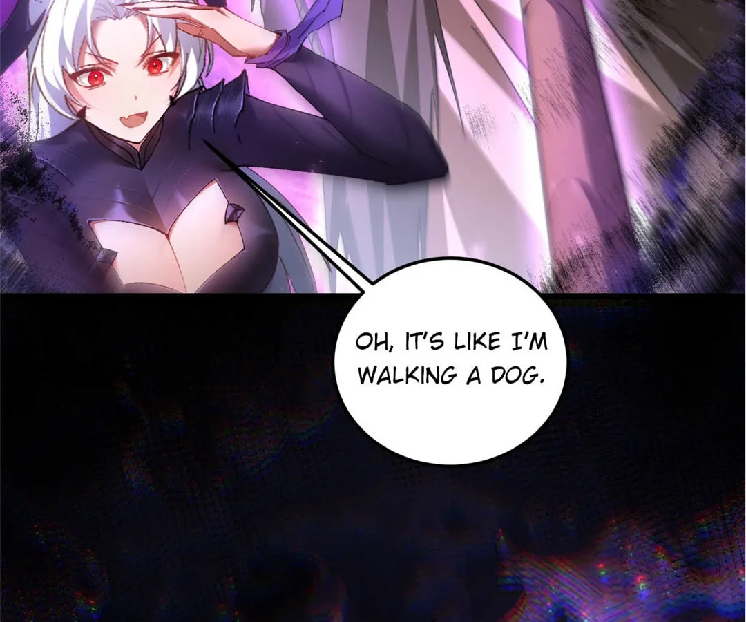 Read Zerg Ruler: I Command the Scourge chapter 79 image 103 on Lezhin