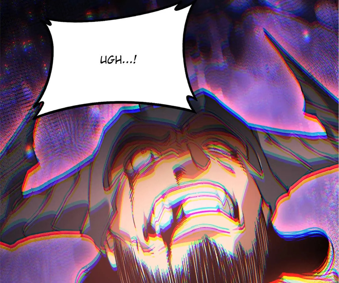 Read Zerg Ruler: I Command the Scourge chapter 79 image 104 on Lezhin