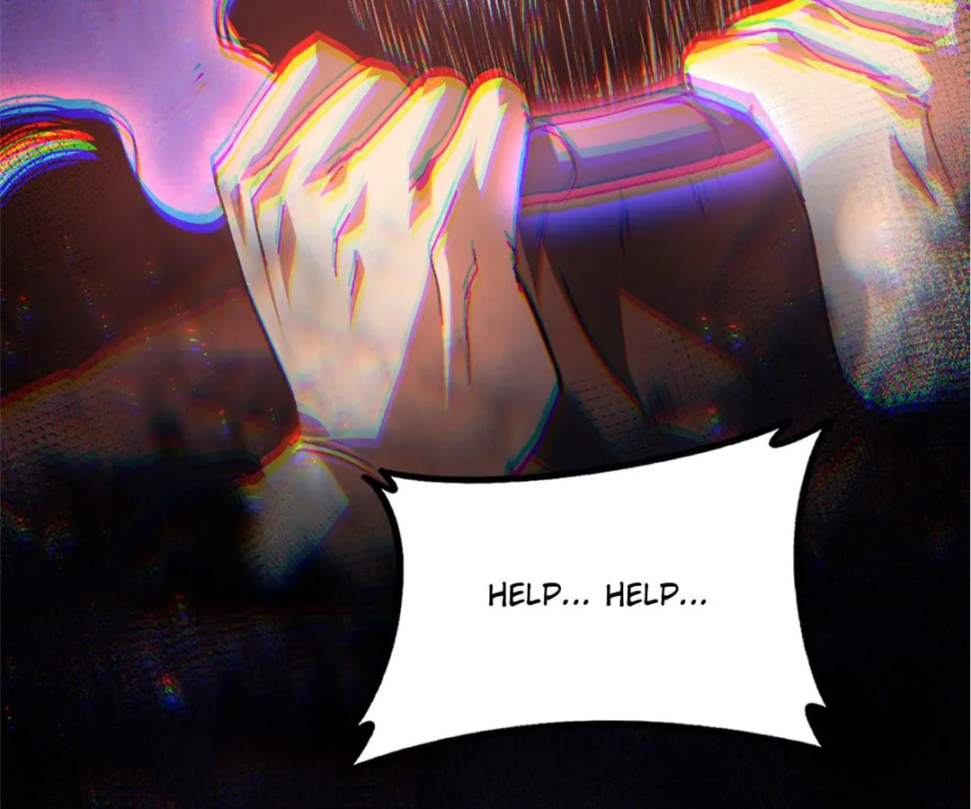 Read Zerg Ruler: I Command the Scourge chapter 79 image 105 on Lezhin