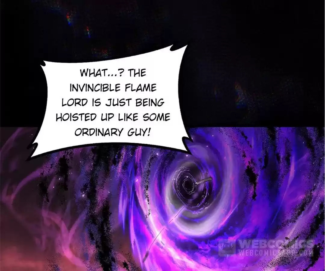 Read Zerg Ruler: I Command the Scourge chapter 79 image 106 on Lezhin