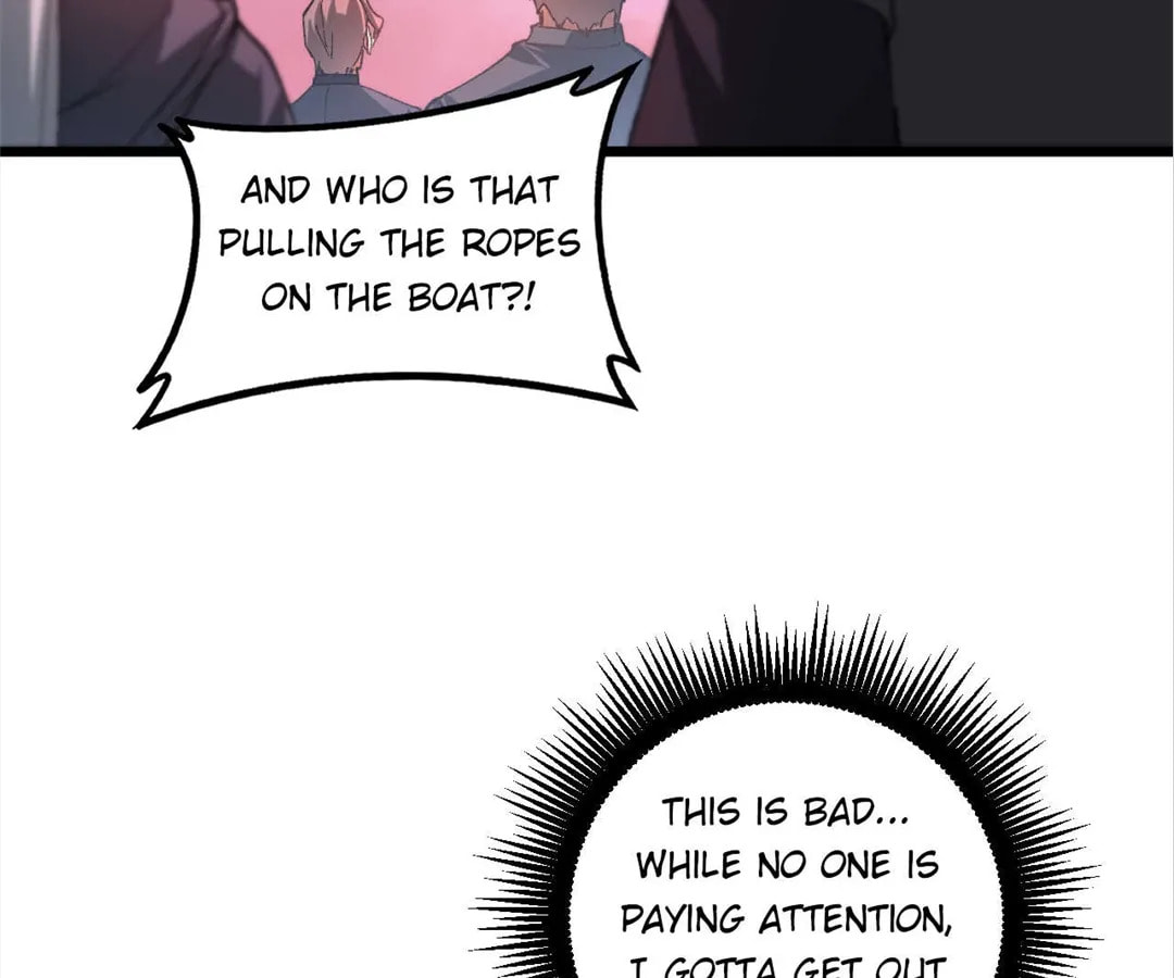 Read Zerg Ruler: I Command the Scourge chapter 79 image 108 on Lezhin