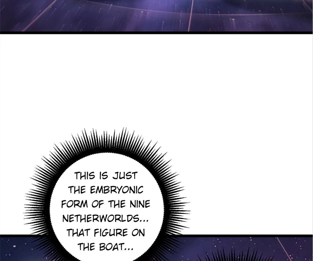 Read Zerg Ruler: I Command the Scourge chapter 79 image 110 on Lezhin