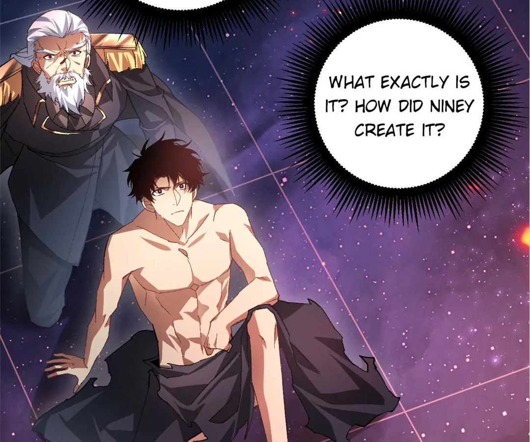 Read Zerg Ruler: I Command the Scourge chapter 79 image 111 on Lezhin