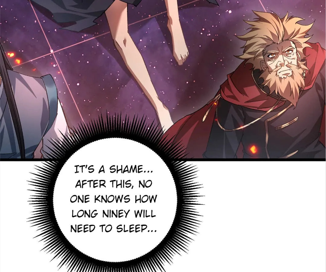 Read Zerg Ruler: I Command the Scourge chapter 79 image 112 on Lezhin