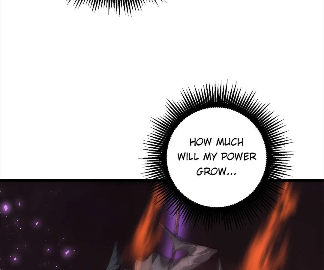 Read Zerg Ruler: I Command the Scourge chapter 79 image 113 on Lezhin