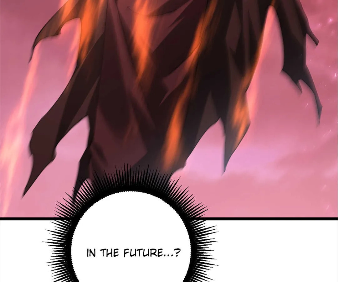 Read Zerg Ruler: I Command the Scourge chapter 79 image 115 on Lezhin