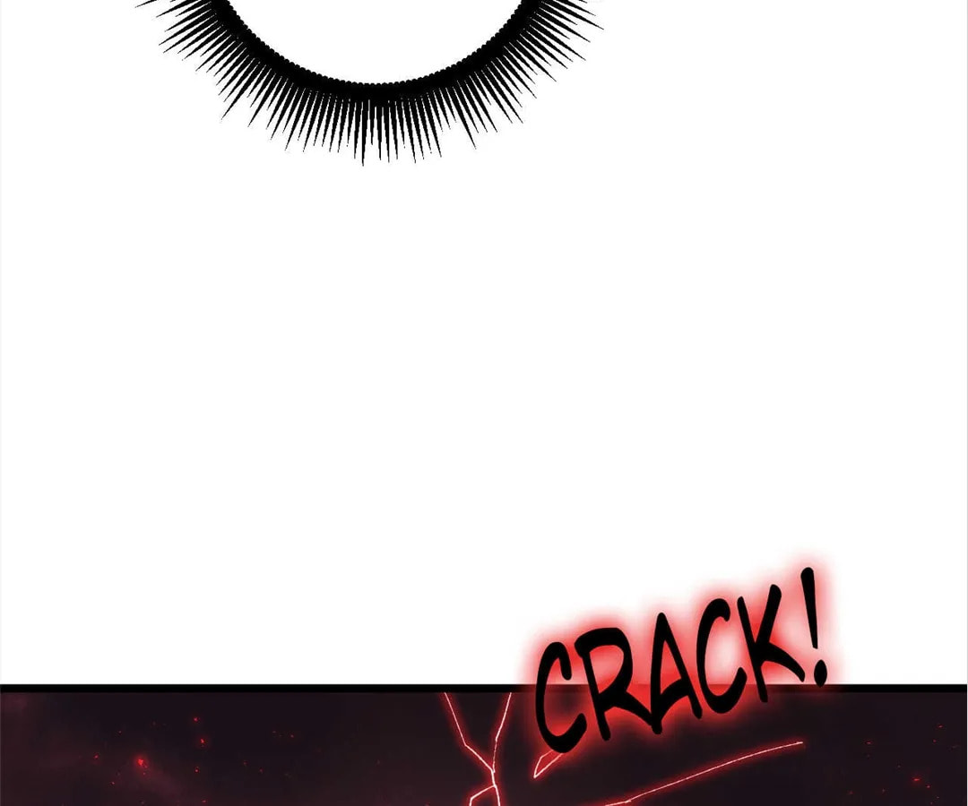 Read Zerg Ruler: I Command the Scourge chapter 79 image 116 on Lezhin