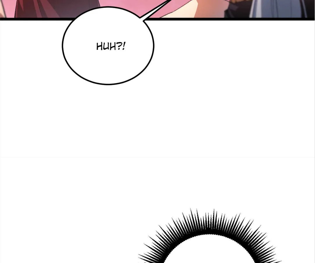 Read Zerg Ruler: I Command the Scourge chapter 79 image 118 on Lezhin