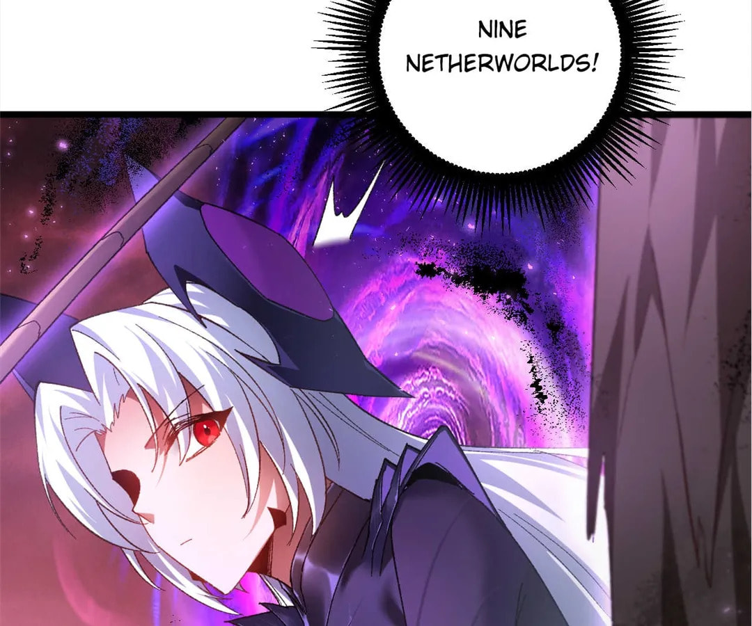 Read Zerg Ruler: I Command the Scourge chapter 79 image 119 on Lezhin