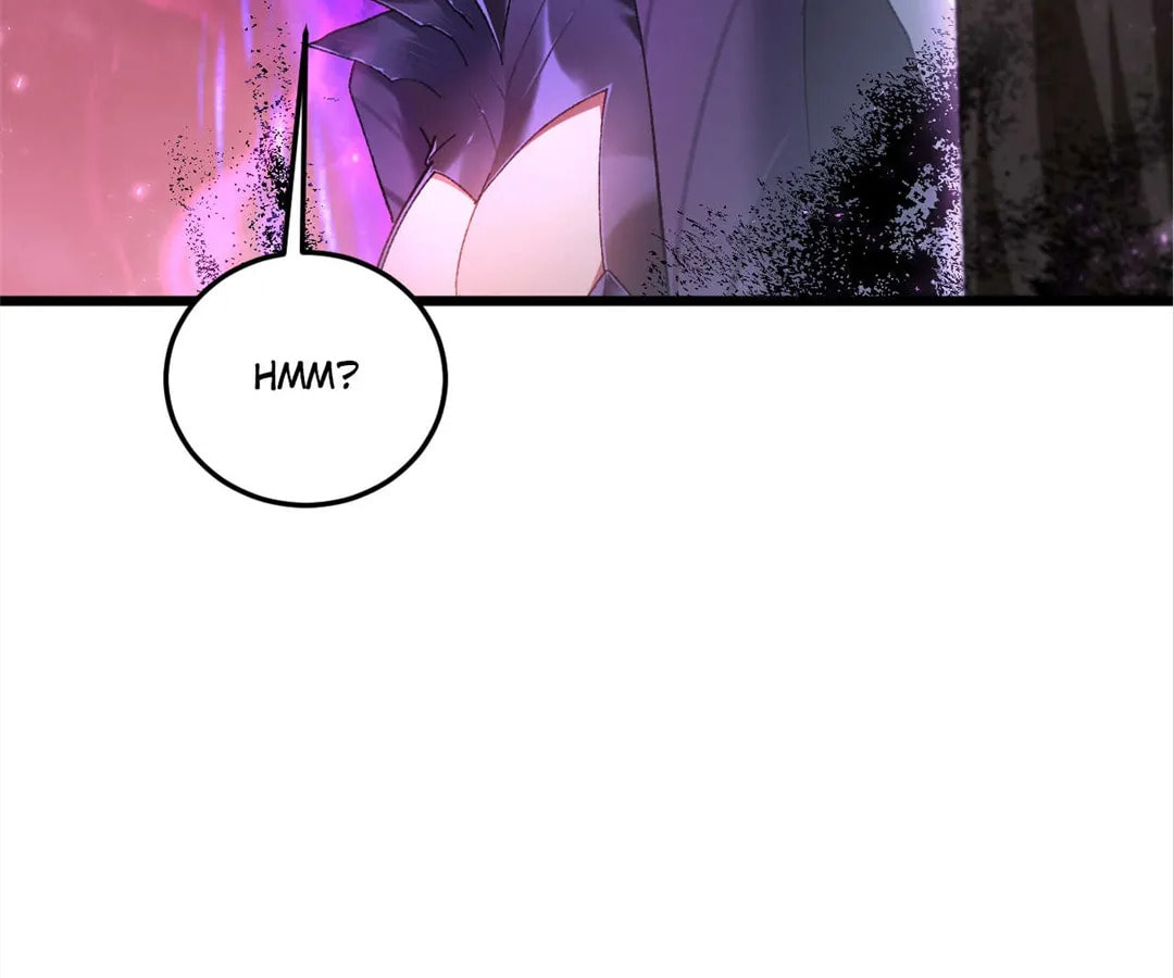 Read Zerg Ruler: I Command the Scourge chapter 79 image 120 on Lezhin