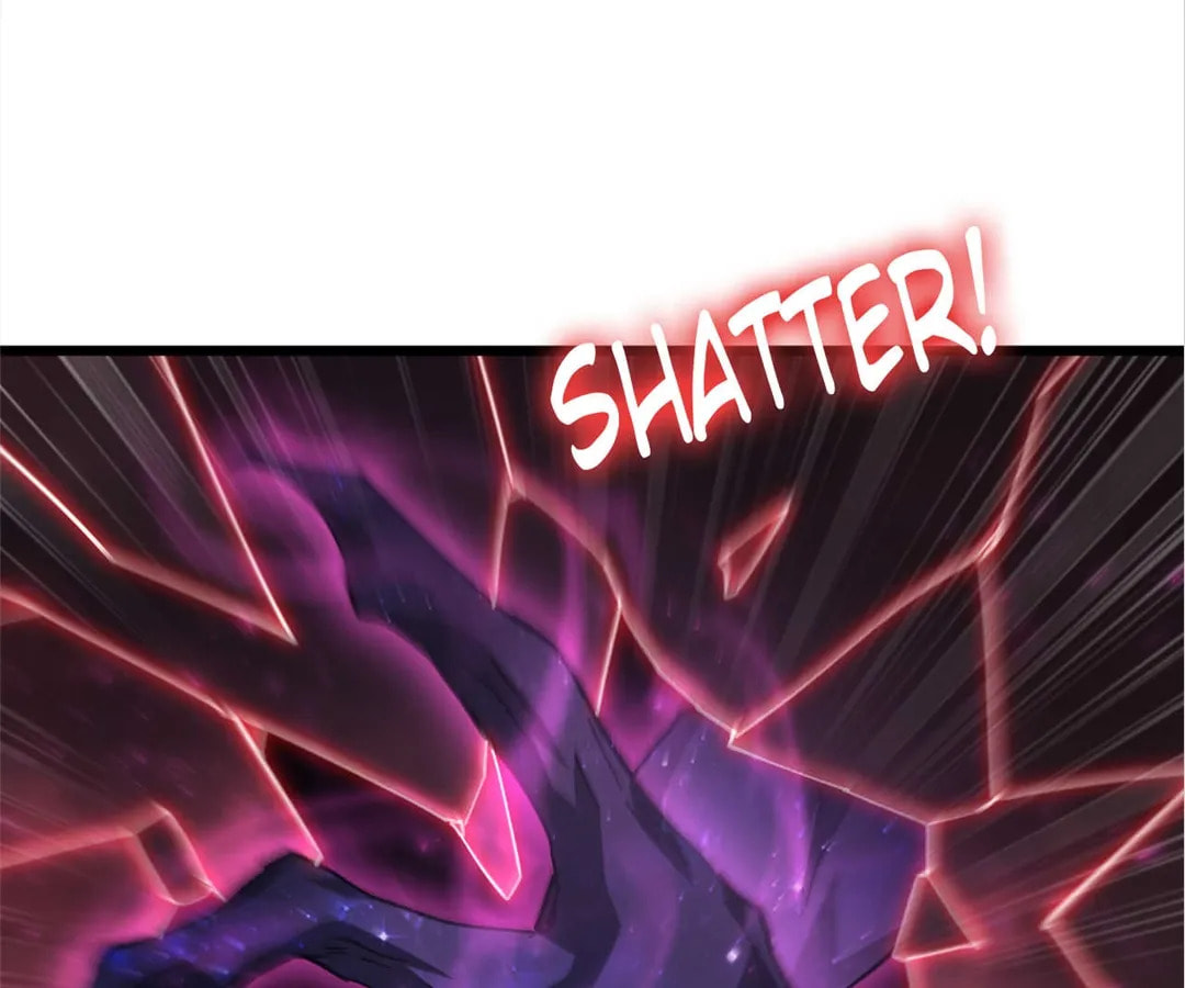 Read Zerg Ruler: I Command the Scourge chapter 79 image 121 on Lezhin