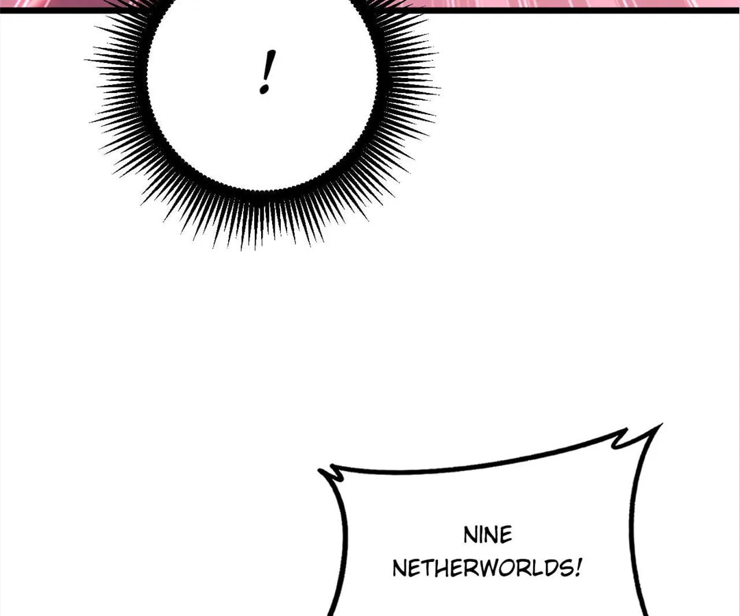 Read Zerg Ruler: I Command the Scourge chapter 79 image 123 on Lezhin
