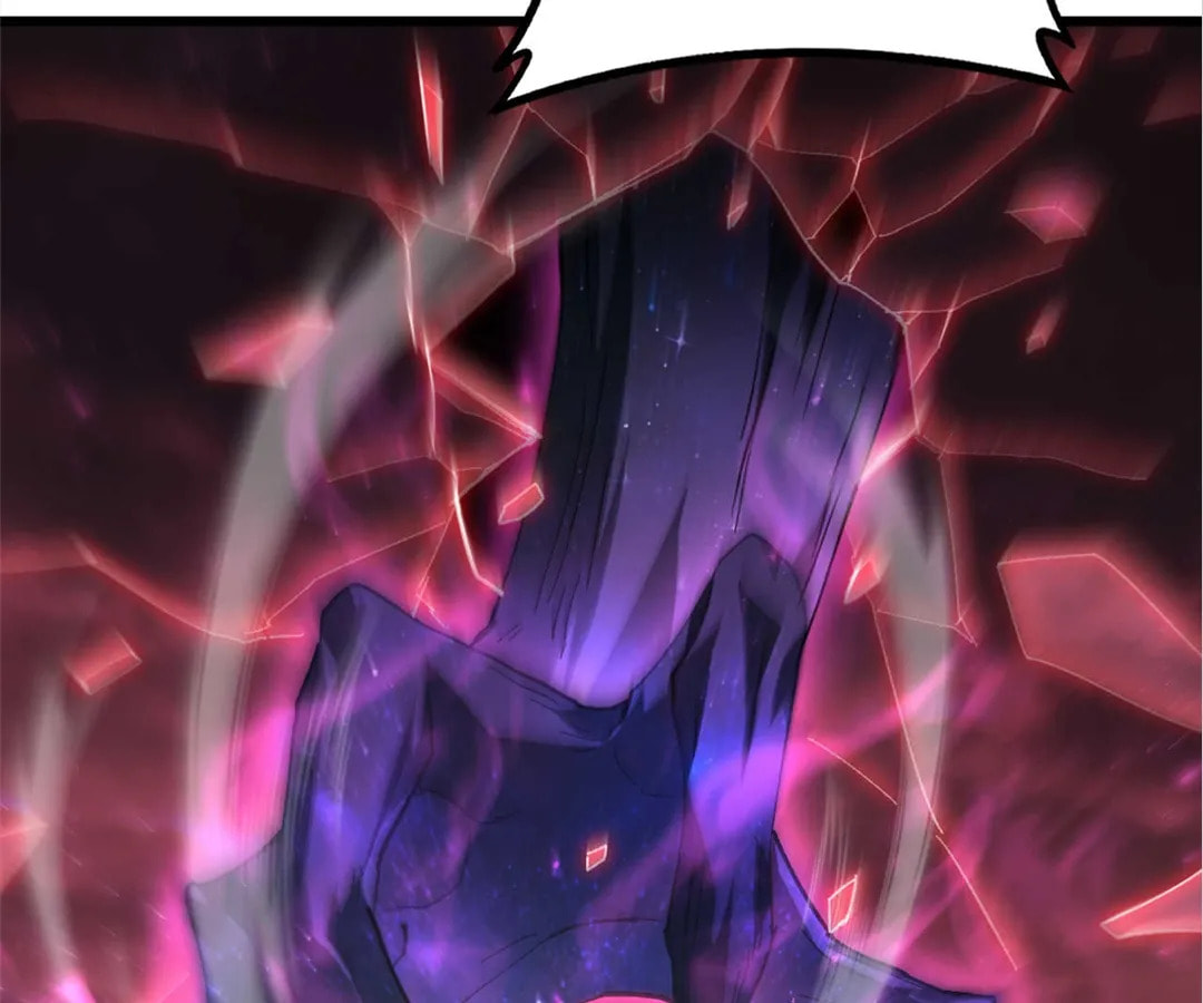 Read Zerg Ruler: I Command the Scourge chapter 79 image 124 on Lezhin