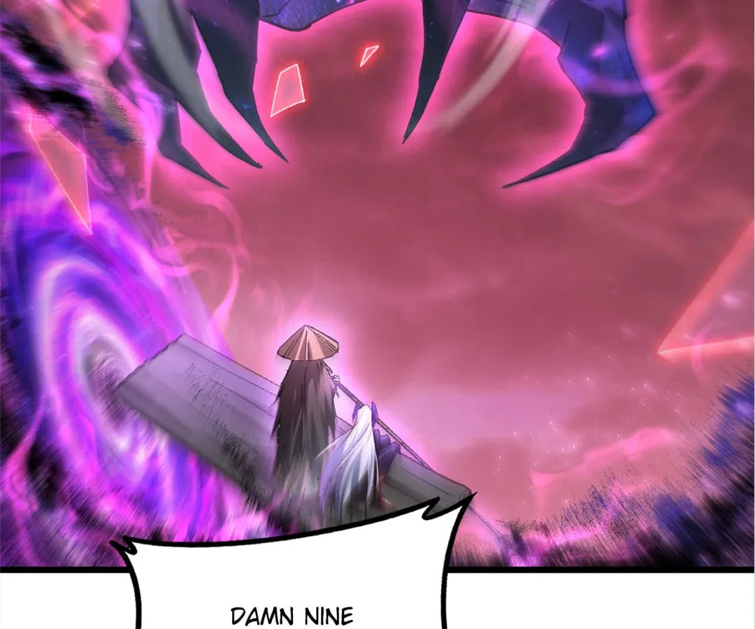 Read Zerg Ruler: I Command the Scourge chapter 79 image 125 on Lezhin