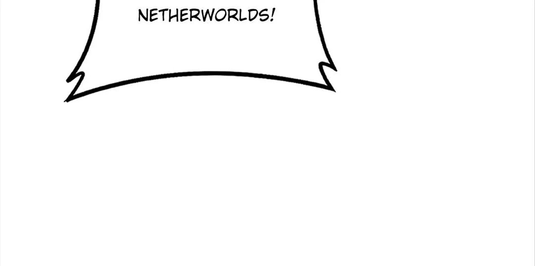 Read Zerg Ruler: I Command the Scourge chapter 79 image 126 on Lezhin