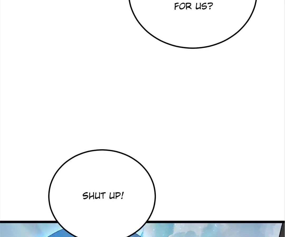 Read Zerg Ruler: I Command the Scourge chapter 79 image 13 on Lezhin