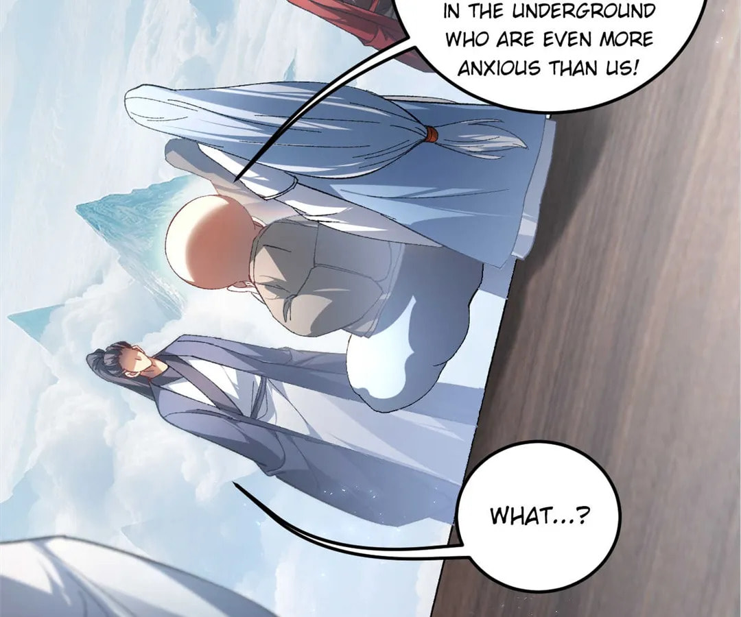 Read Zerg Ruler: I Command the Scourge chapter 79 image 15 on Lezhin
