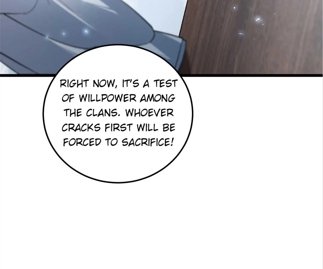 Read Zerg Ruler: I Command the Scourge chapter 79 image 16 on Lezhin