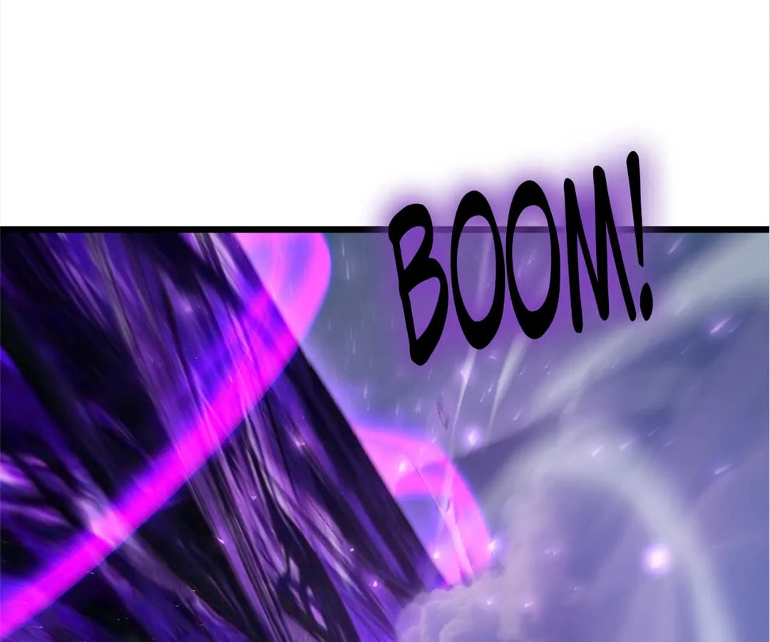 Read Zerg Ruler: I Command the Scourge chapter 79 image 17 on Lezhin