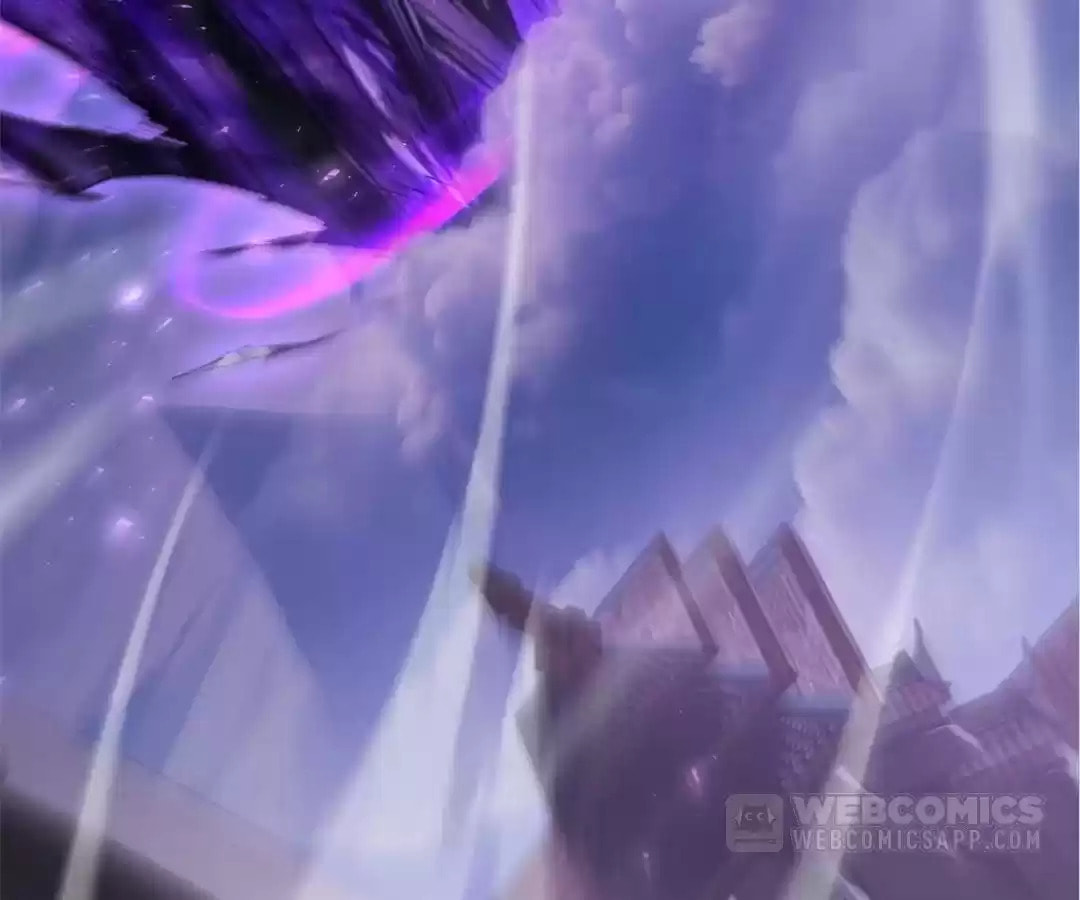 Read Zerg Ruler: I Command the Scourge chapter 79 image 18 on Lezhin