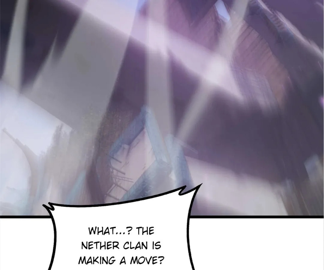 Read Zerg Ruler: I Command the Scourge chapter 79 image 19 on Lezhin