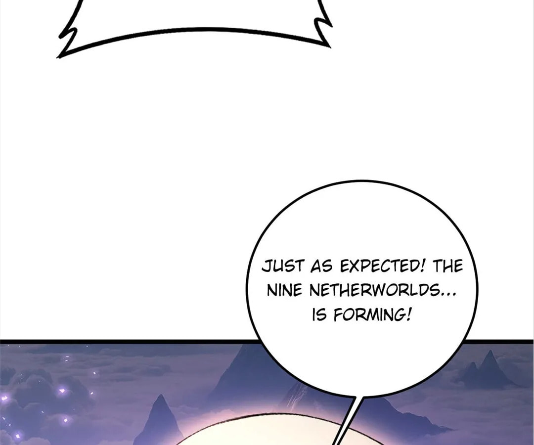 Read Zerg Ruler: I Command the Scourge chapter 79 image 20 on Lezhin