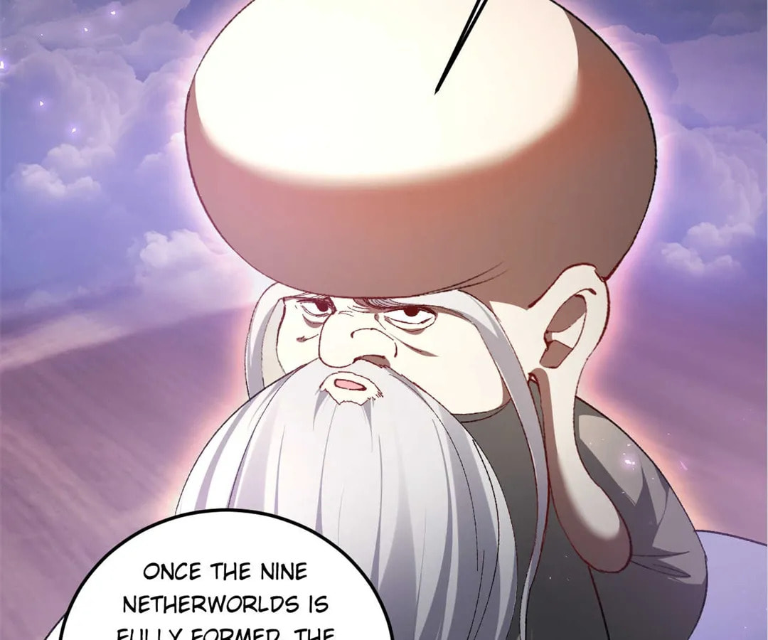 Read Zerg Ruler: I Command the Scourge chapter 79 image 21 on Lezhin
