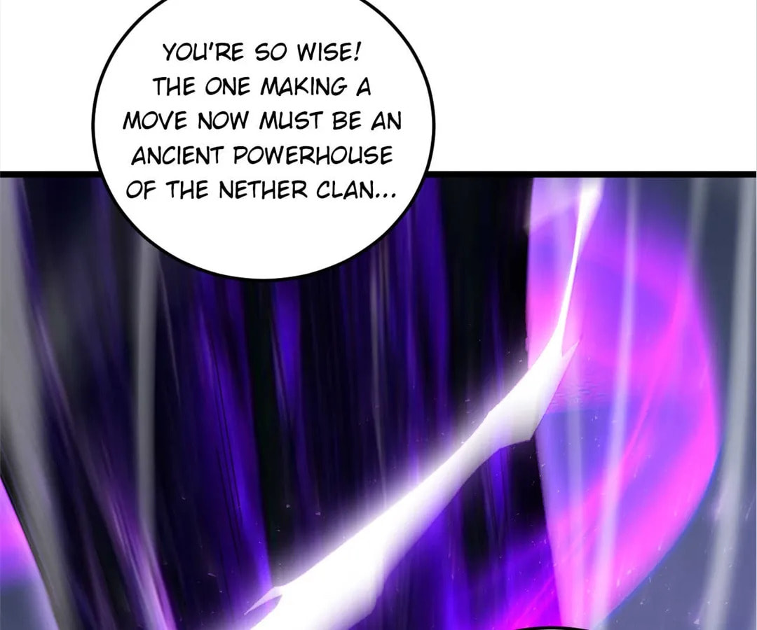 Read Zerg Ruler: I Command the Scourge chapter 79 image 23 on Lezhin