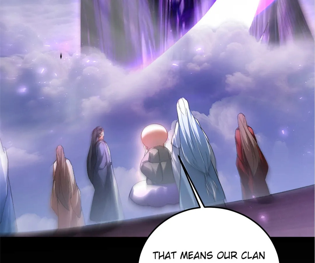 Read Zerg Ruler: I Command the Scourge chapter 79 image 25 on Lezhin