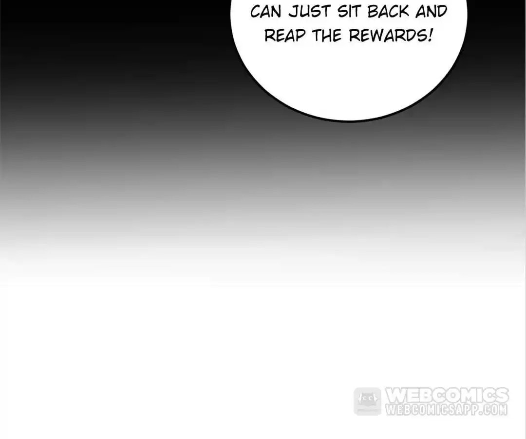 Read Zerg Ruler: I Command the Scourge chapter 79 image 26 on Lezhin