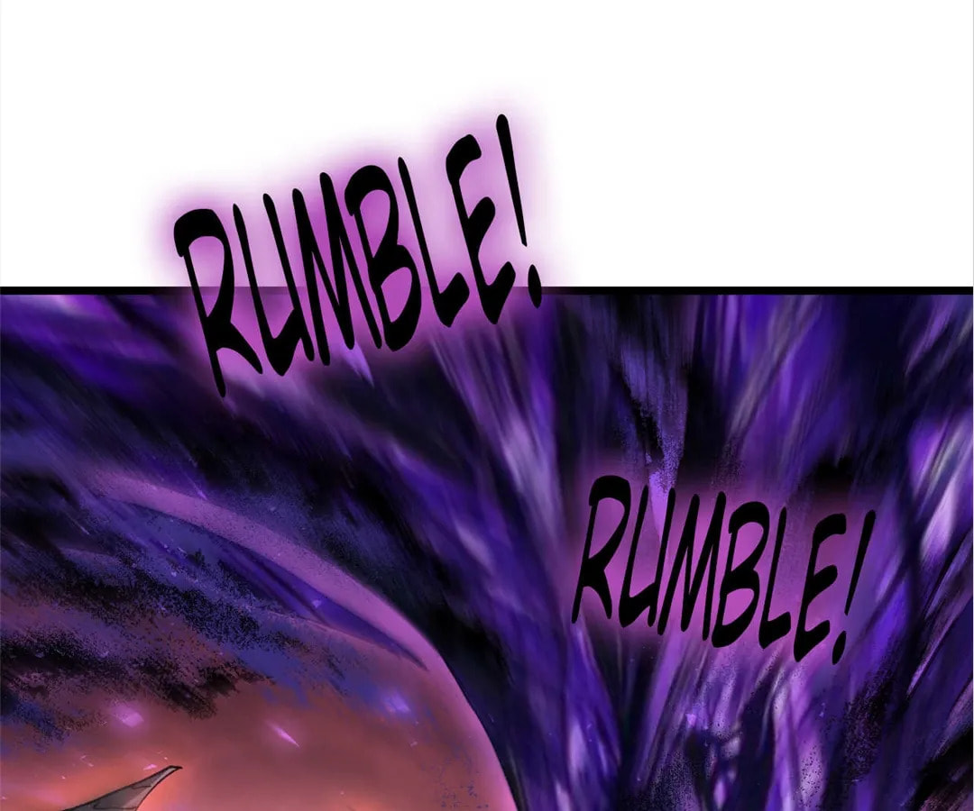 Read Zerg Ruler: I Command the Scourge chapter 79 image 27 on Lezhin