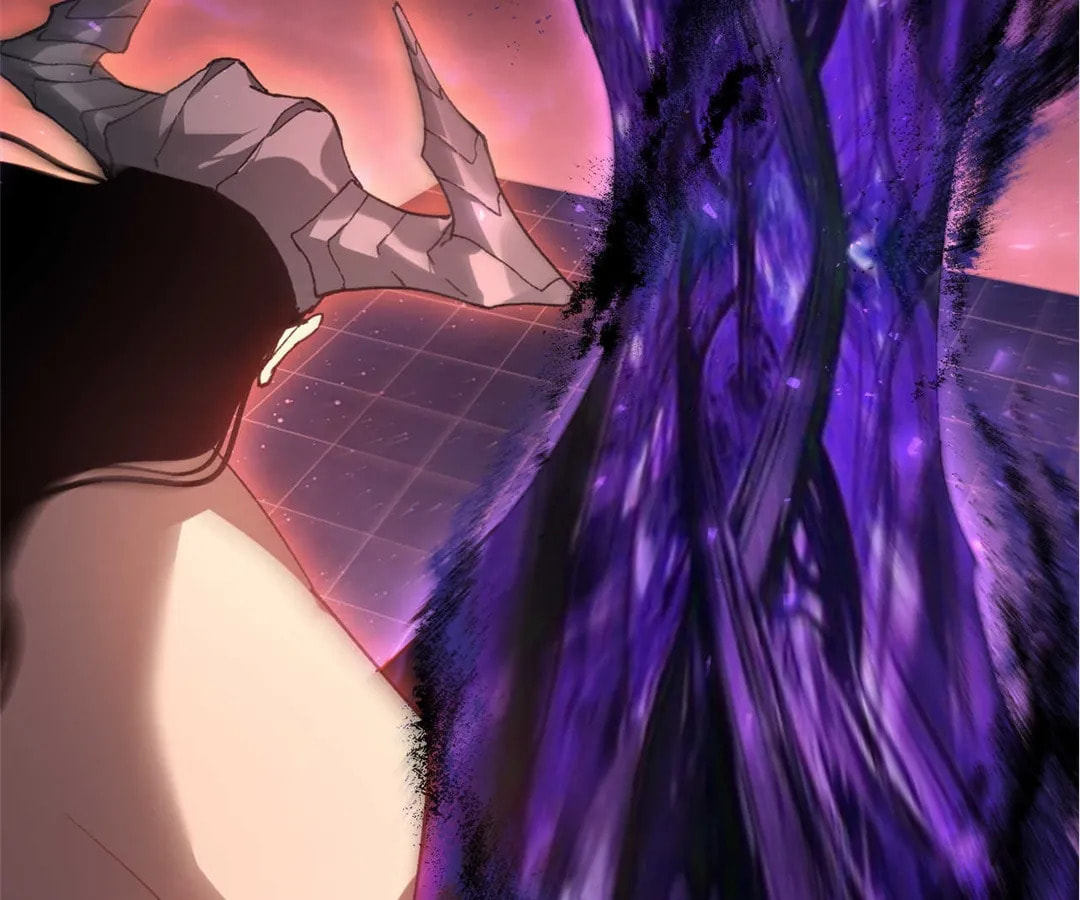 Read Zerg Ruler: I Command the Scourge chapter 79 image 28 on Lezhin
