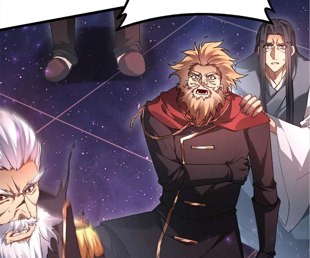 Read Zerg Ruler: I Command the Scourge chapter 79 image 37 on Lezhin