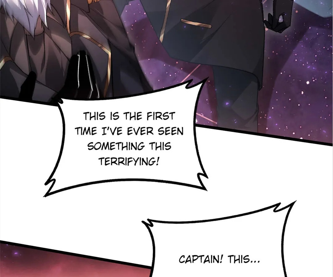 Read Zerg Ruler: I Command the Scourge chapter 79 image 38 on Lezhin