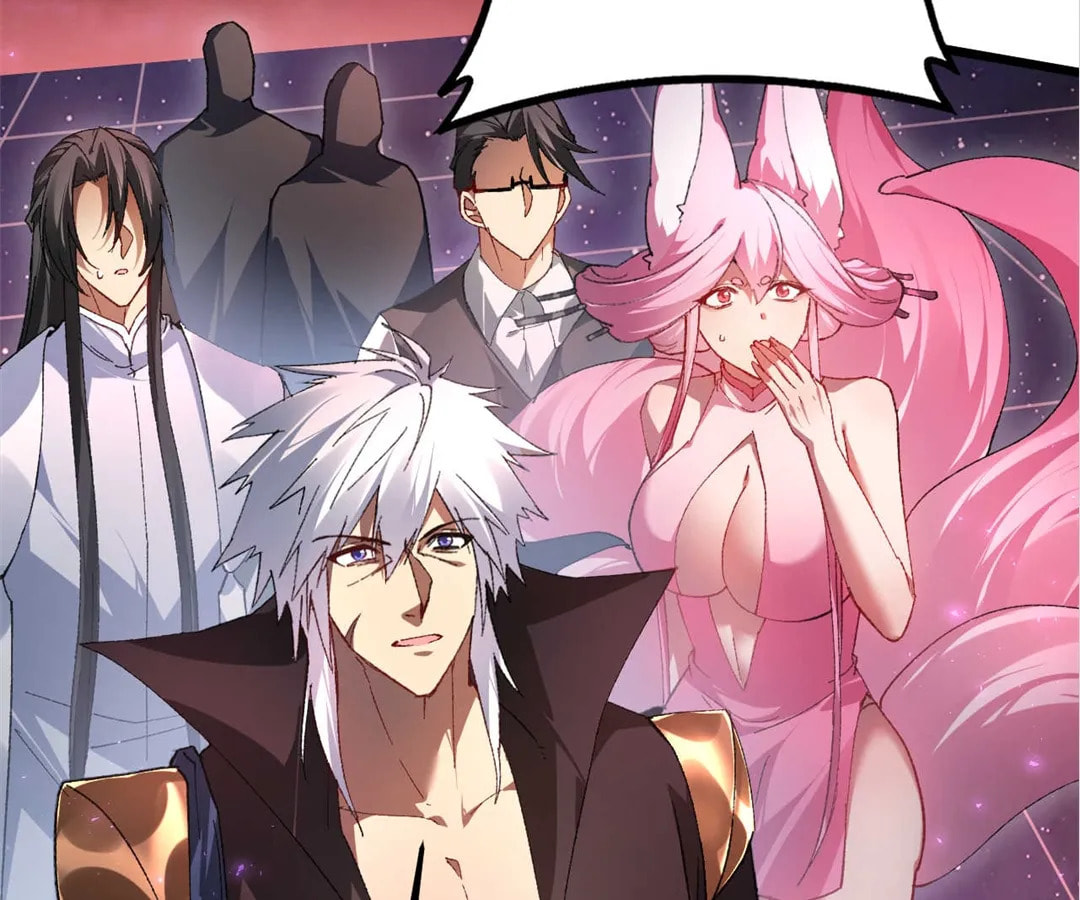 Read Zerg Ruler: I Command the Scourge chapter 79 image 39 on Lezhin