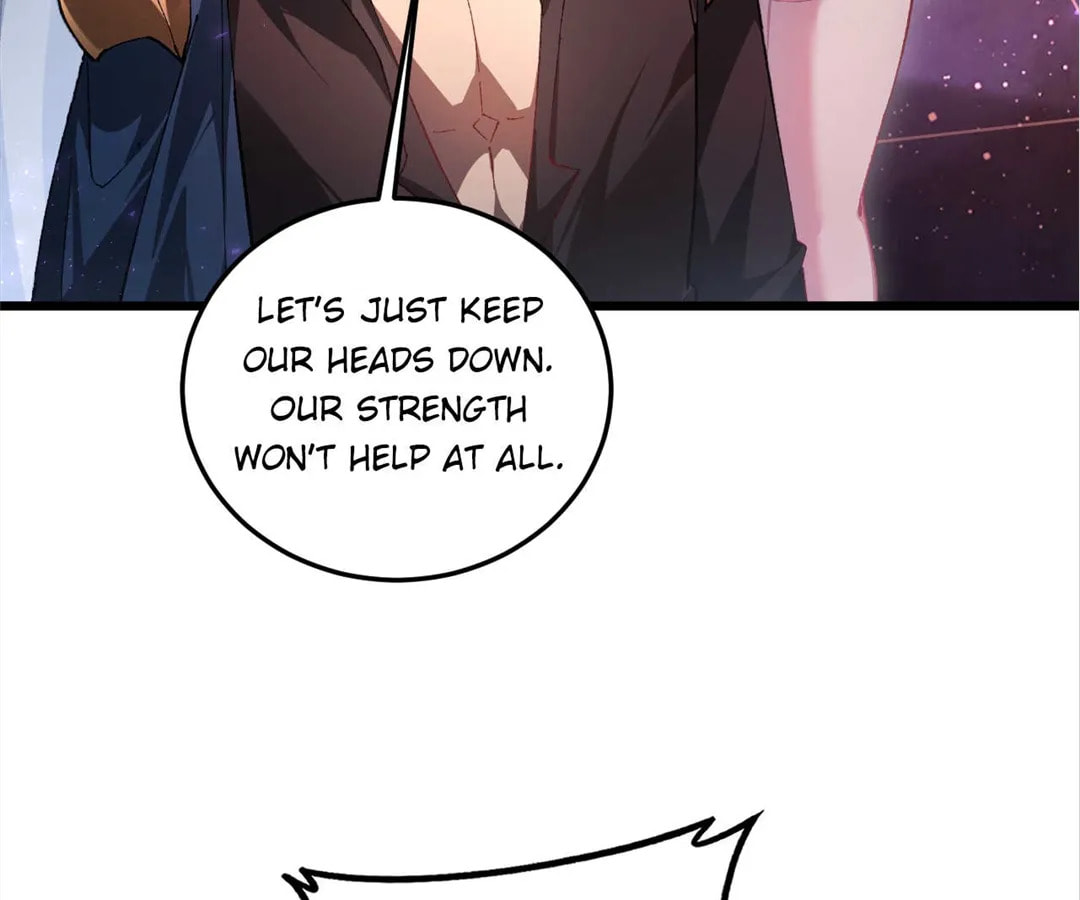 Read Zerg Ruler: I Command the Scourge chapter 79 image 40 on Lezhin