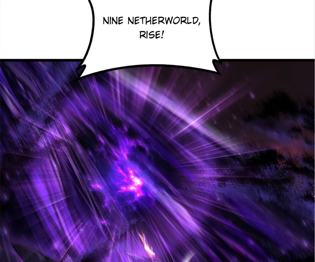 Read Zerg Ruler: I Command the Scourge chapter 79 image 41 on Lezhin