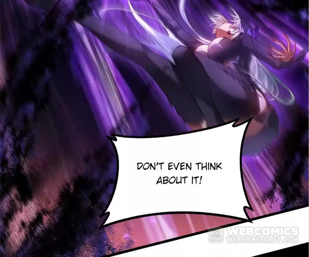 Read Zerg Ruler: I Command the Scourge chapter 79 image 42 on Lezhin
