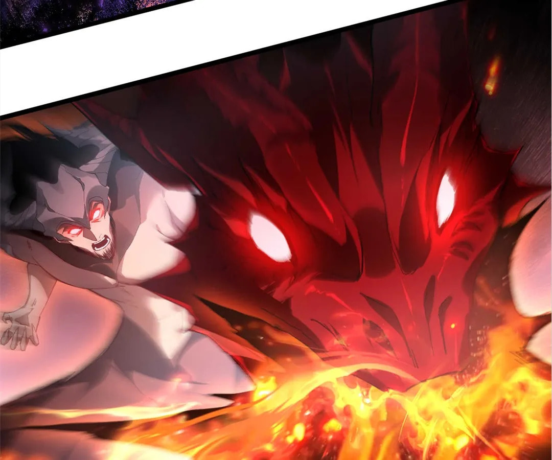Read Zerg Ruler: I Command the Scourge chapter 79 image 43 on Lezhin