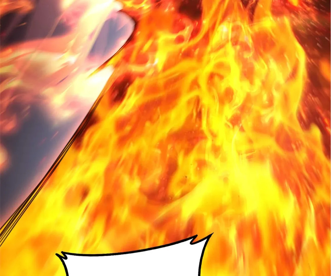 Read Zerg Ruler: I Command the Scourge chapter 79 image 44 on Lezhin
