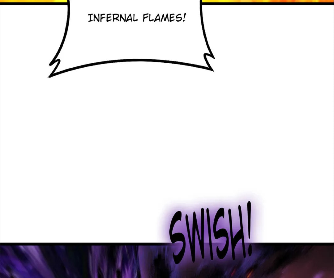Read Zerg Ruler: I Command the Scourge chapter 79 image 45 on Lezhin
