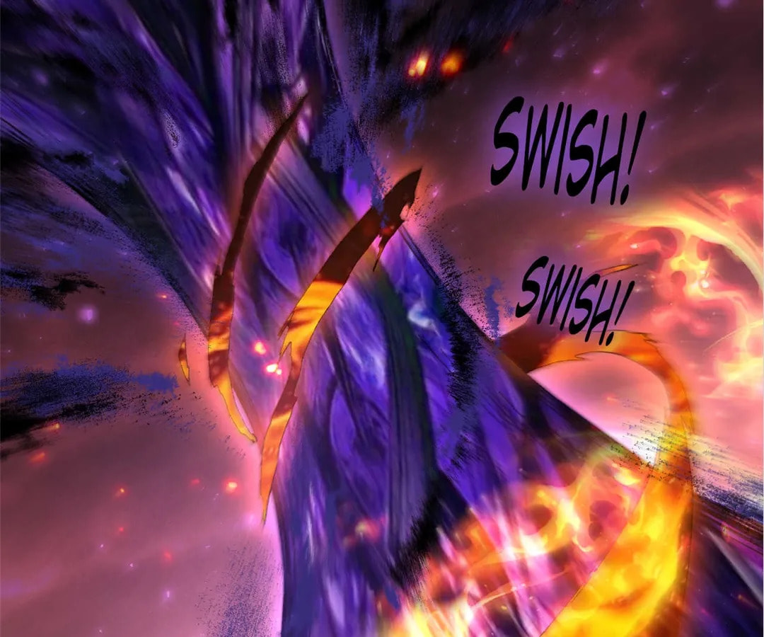 Read Zerg Ruler: I Command the Scourge chapter 79 image 46 on Lezhin
