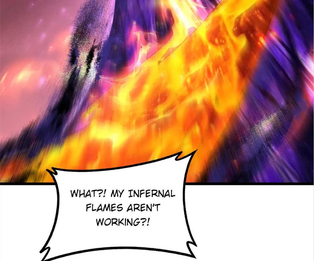 Read Zerg Ruler: I Command the Scourge chapter 79 image 47 on Lezhin
