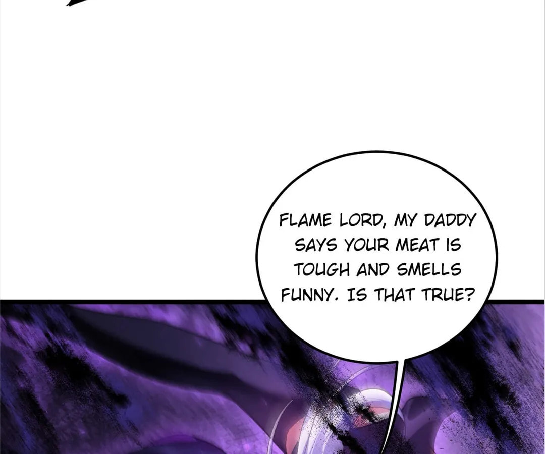 Read Zerg Ruler: I Command the Scourge chapter 79 image 48 on Lezhin