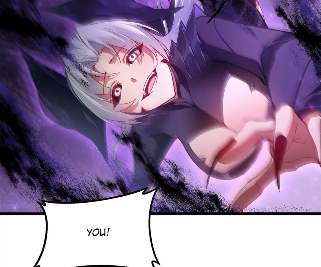 Read Zerg Ruler: I Command the Scourge chapter 79 image 49 on Lezhin