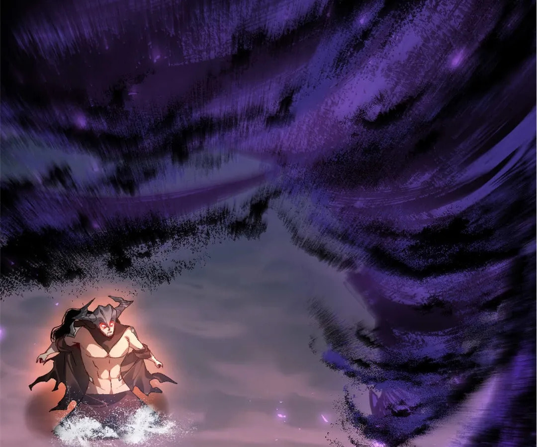 Read Zerg Ruler: I Command the Scourge chapter 79 image 51 on Lezhin